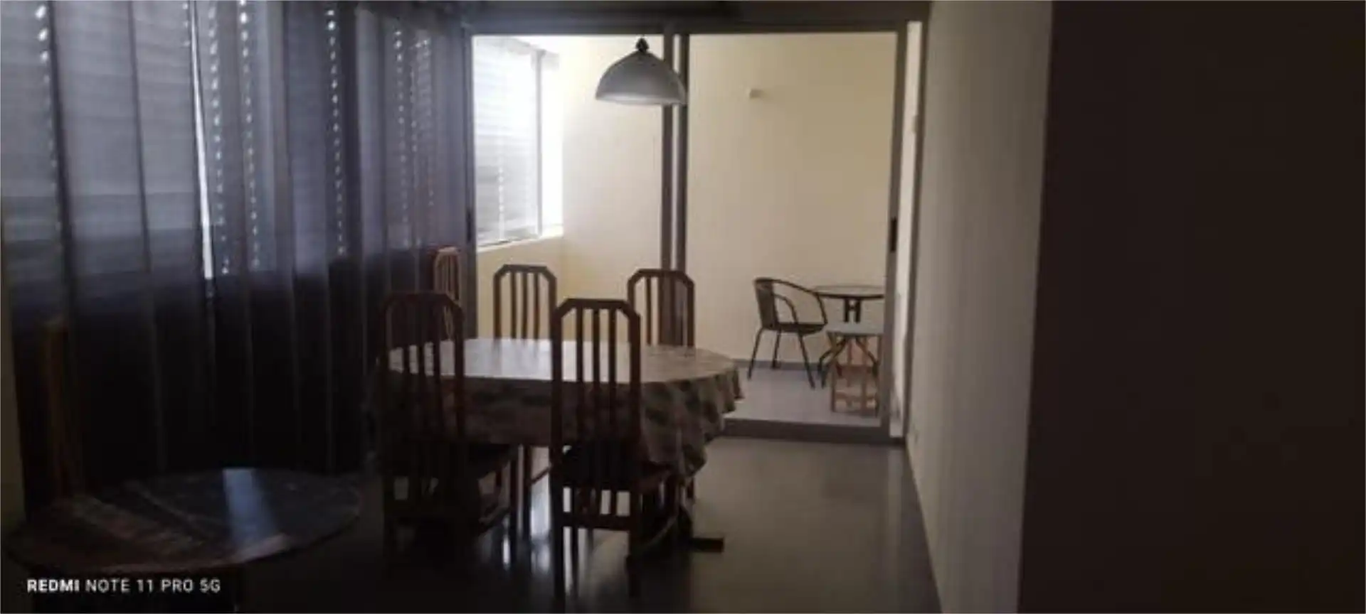 Pis de 90 m² a Castelló de la Plana