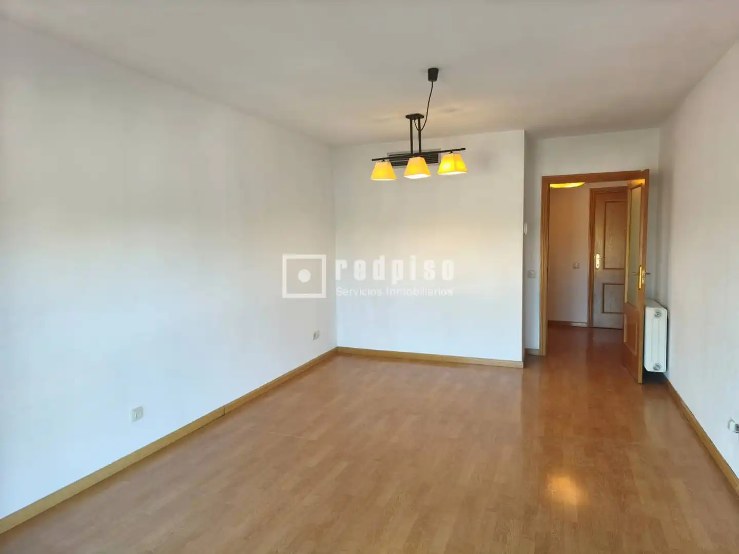 Pis de 157 m² a Madrid