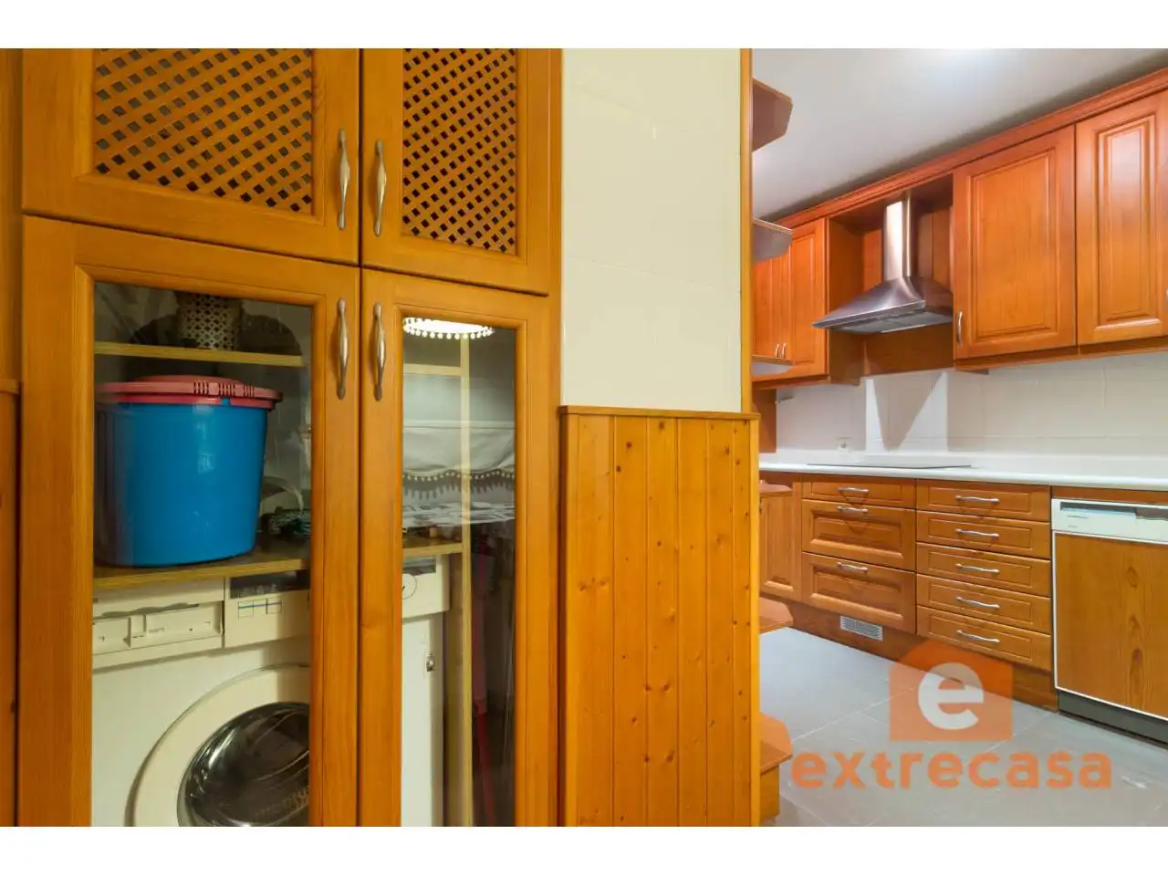 Piso de 75 m² en Badajoz