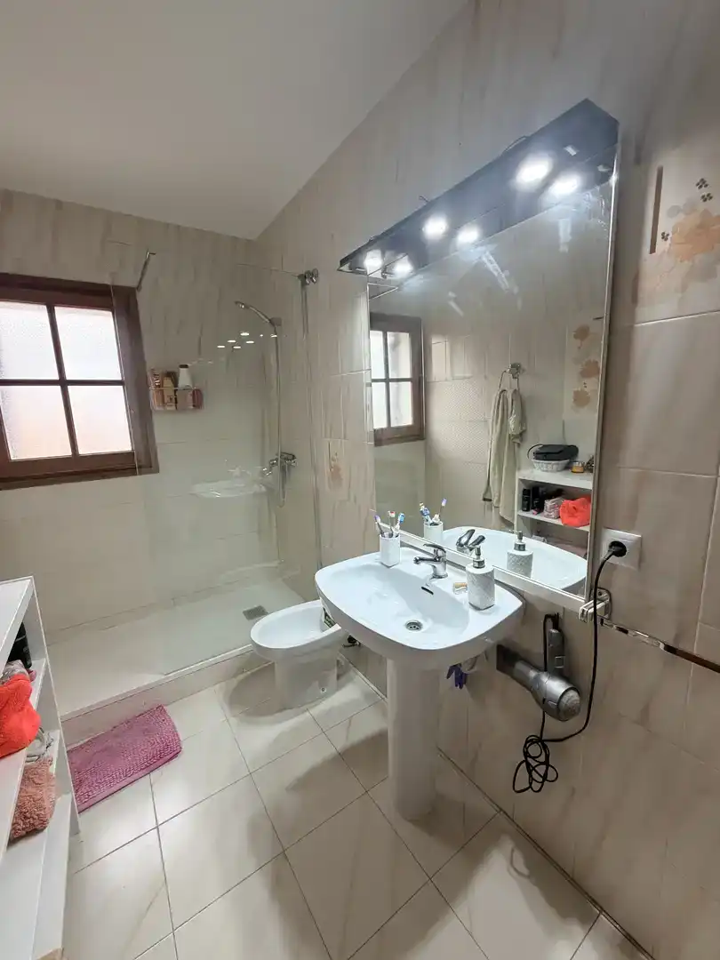 Piso de 80 m² en el Vendrell
