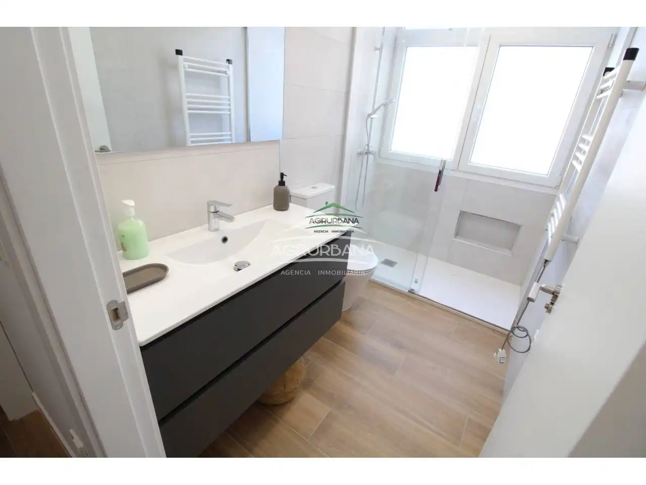 Pis de 69 m² a Motril