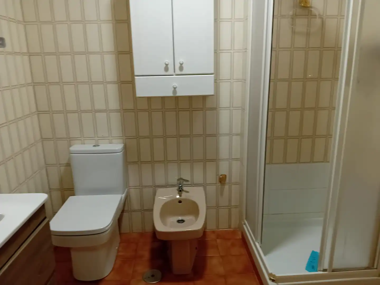 Piso de 132 m² en Valencia