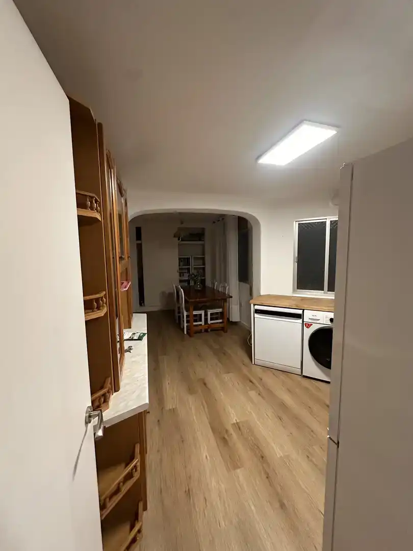 Habitación 137 m², La Línea de la Concepción