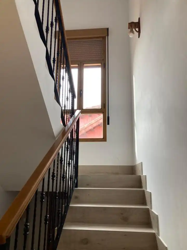 Casa de 270 m² a Prádena