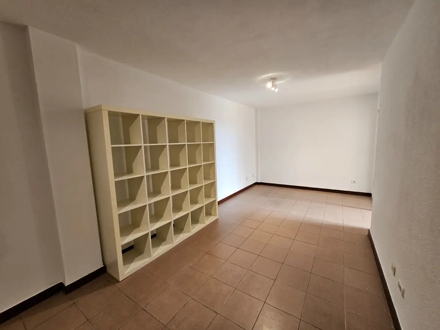 Piso de 104 m² en Santa Cruz de Tenerife