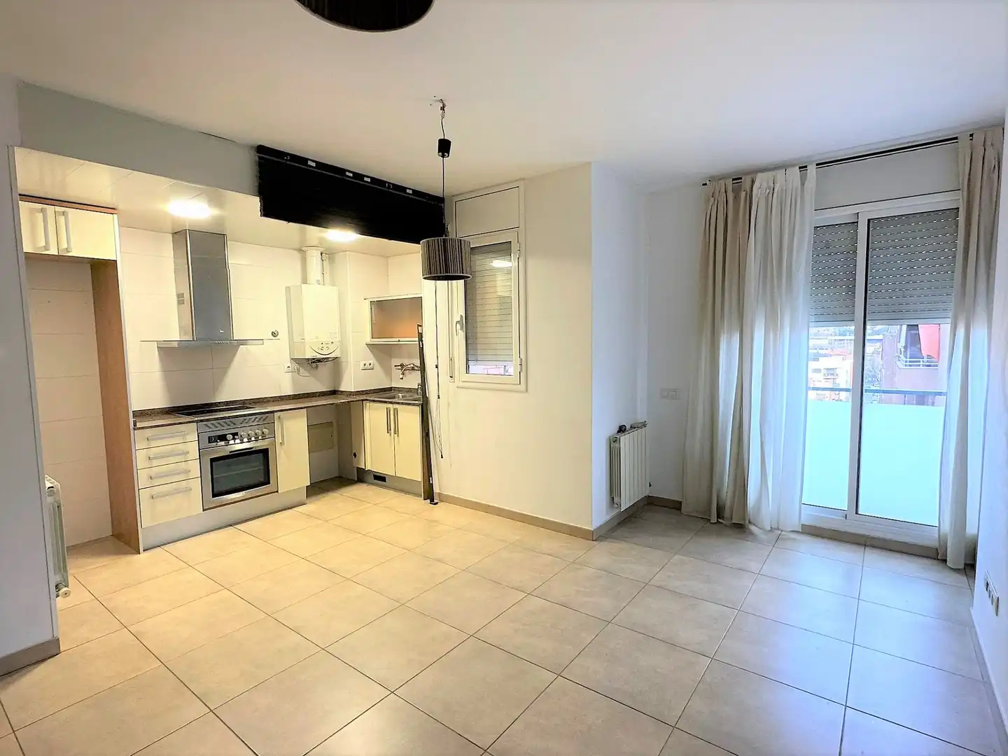 Appartamento 94 m² a Pallejà