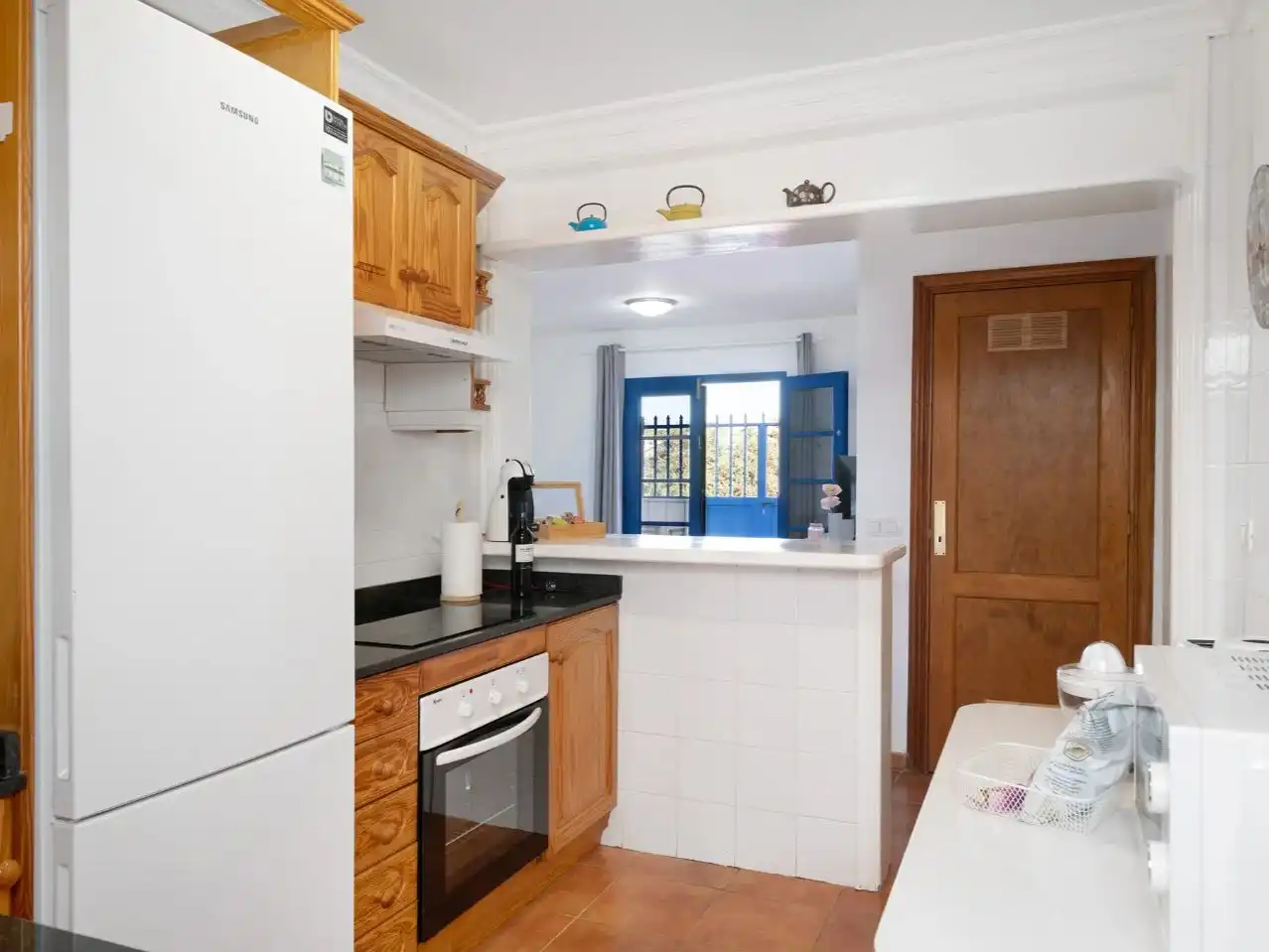Appartamento 70 m² a Teguise