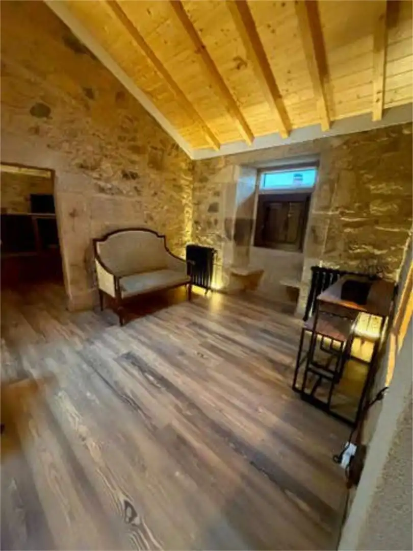 Casa de 180 m² a Carballo