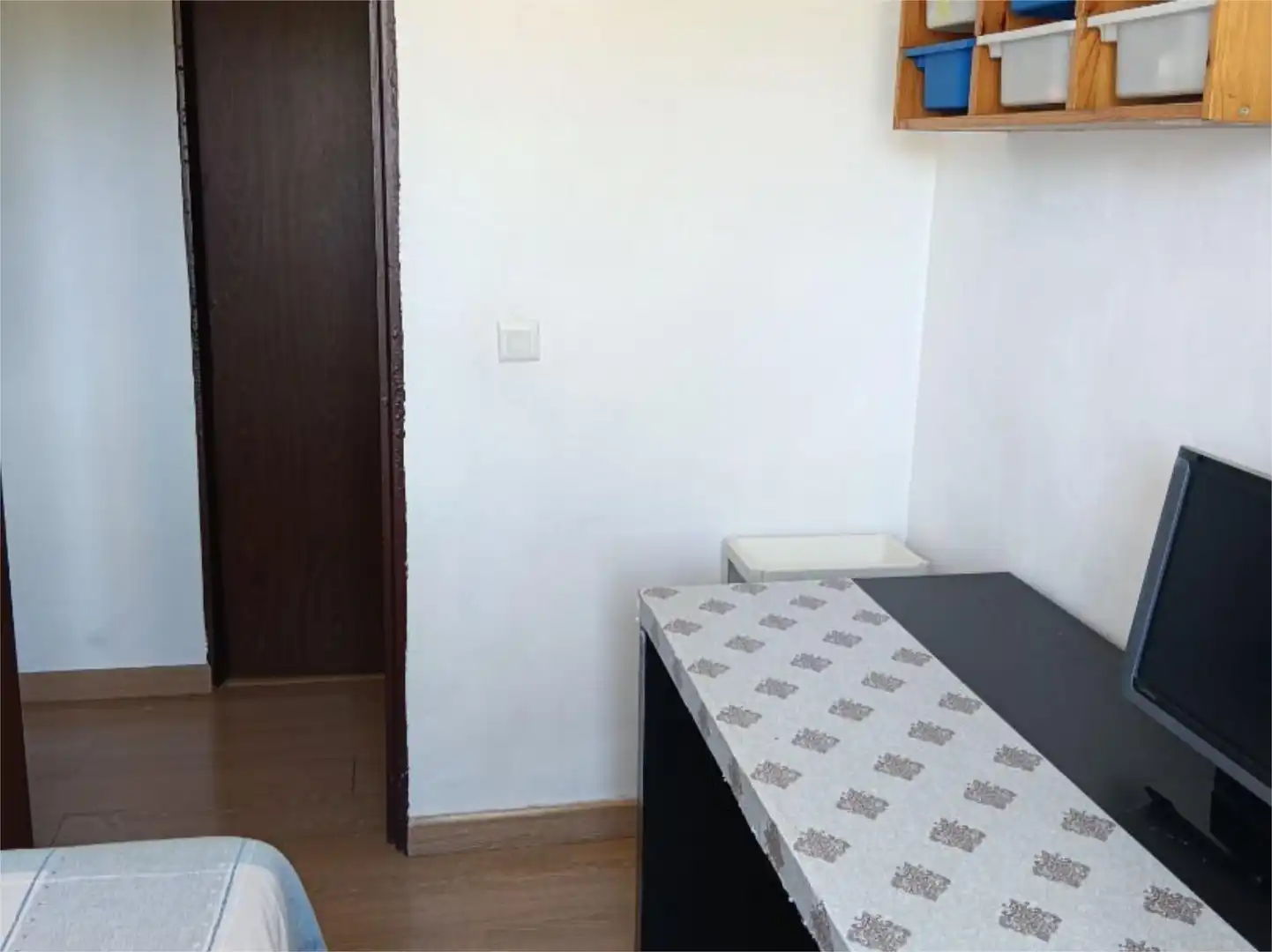 Habitación 70 m², Dos Hermanas