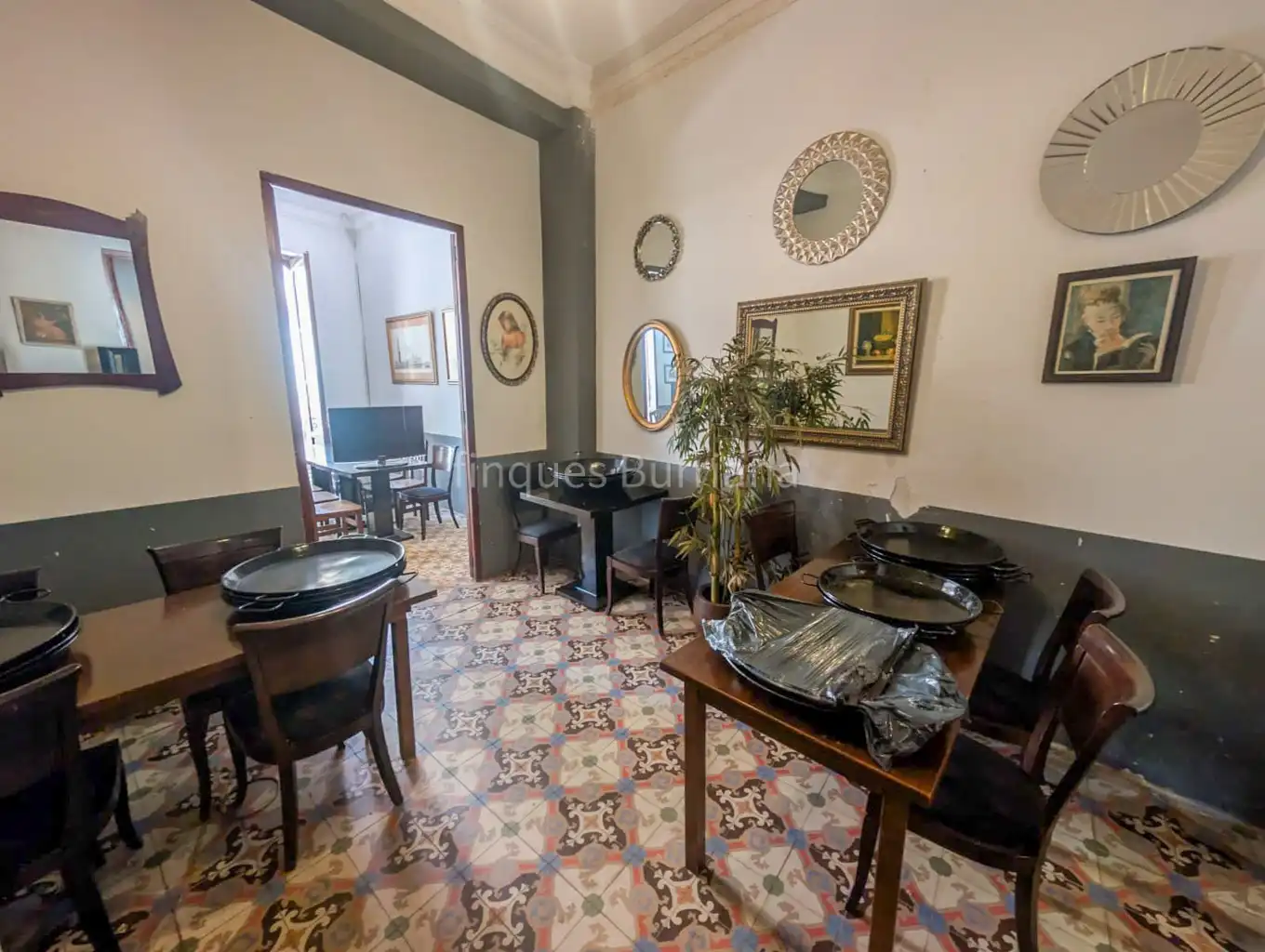 Appartamento 317 m² a Borriana / Burriana