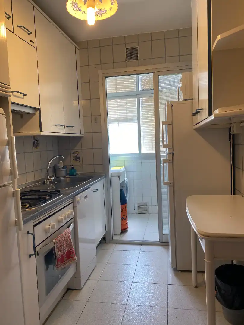 Habitación 85 m², Granada