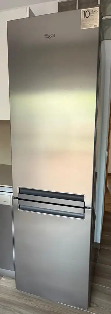 Pis de 85 m² a Santa Margalida