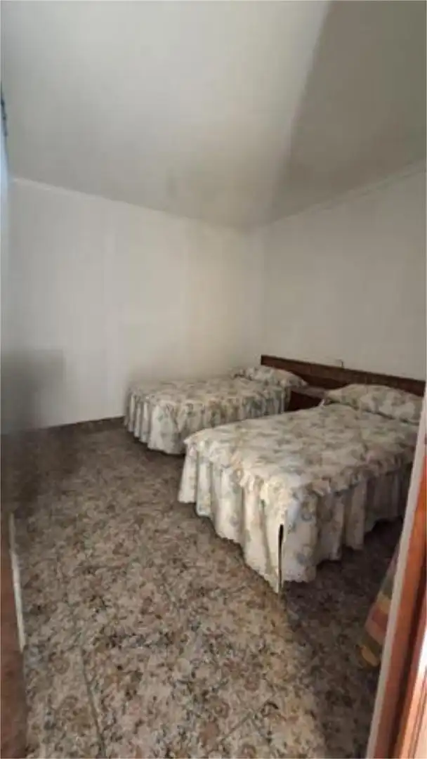 House 120 m² in Abanilla
