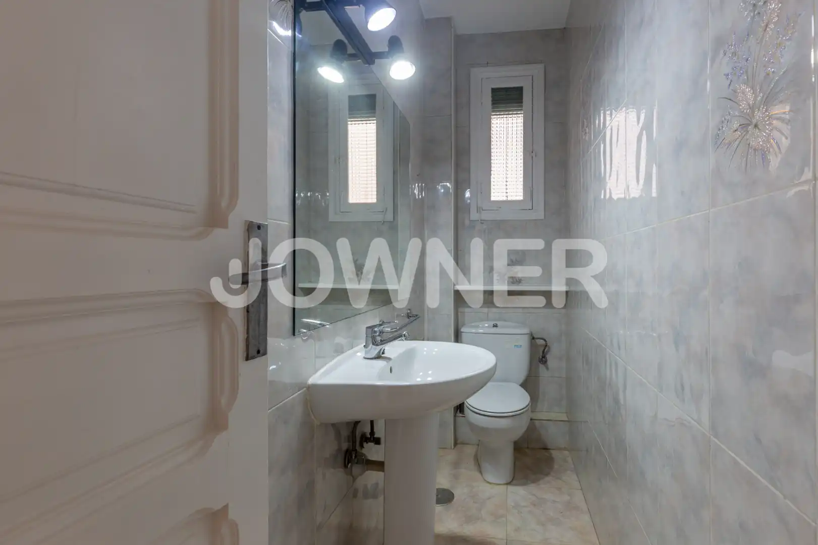 Apartamento 94 m² em Madrid