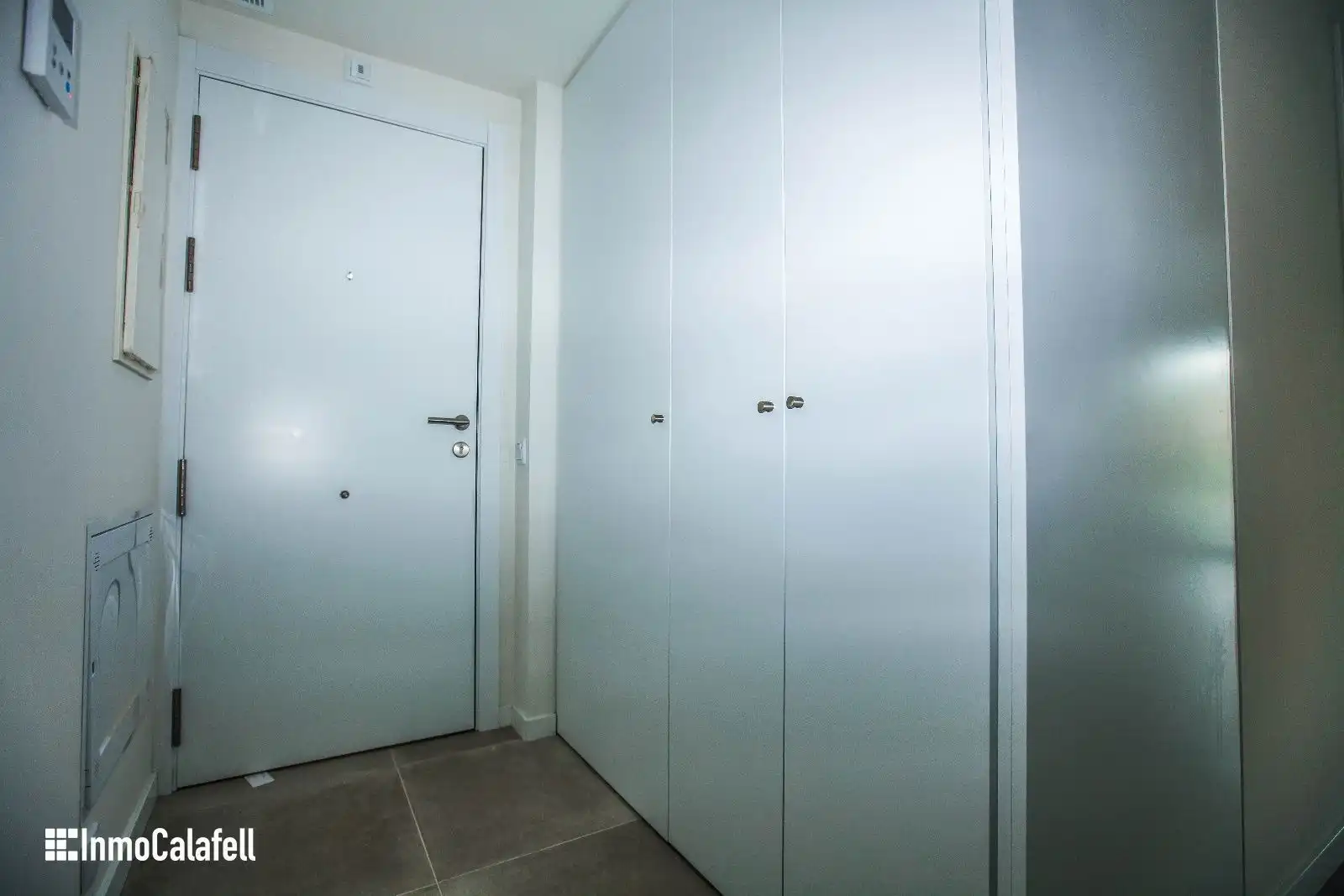 Pis de 107 m² a Calafell