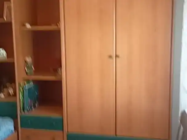 Piso de 65 m² en Jaén