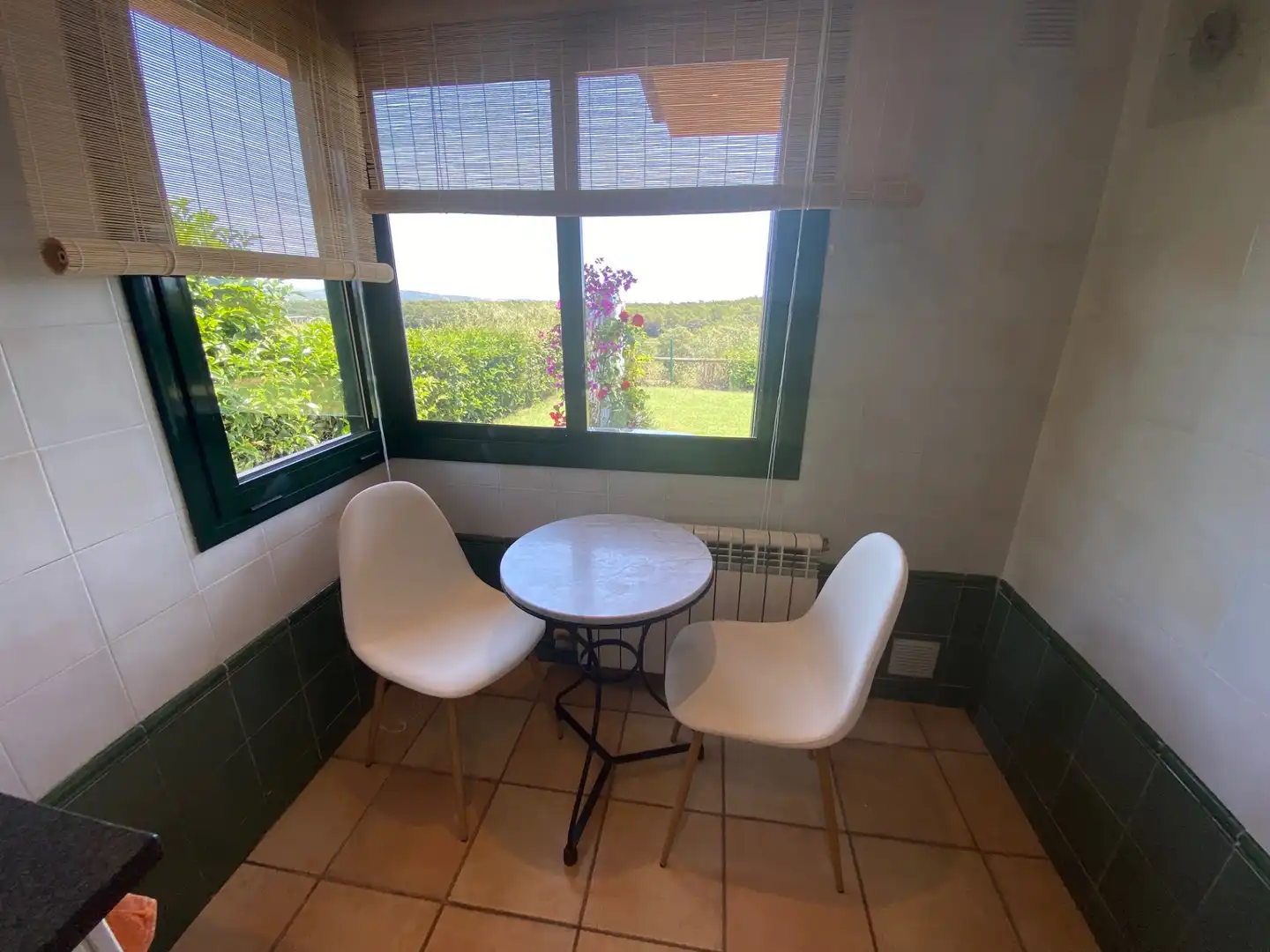 Haus 126 m² in Navata