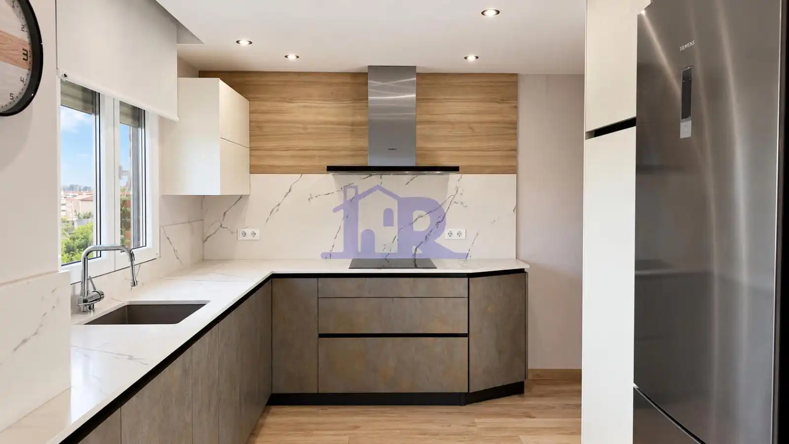 Appartamento 129 m² a Cuenca