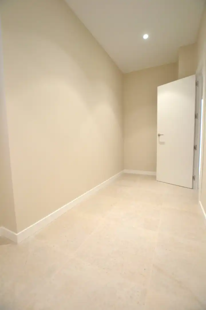 Piso de 86 m² en Valencia
