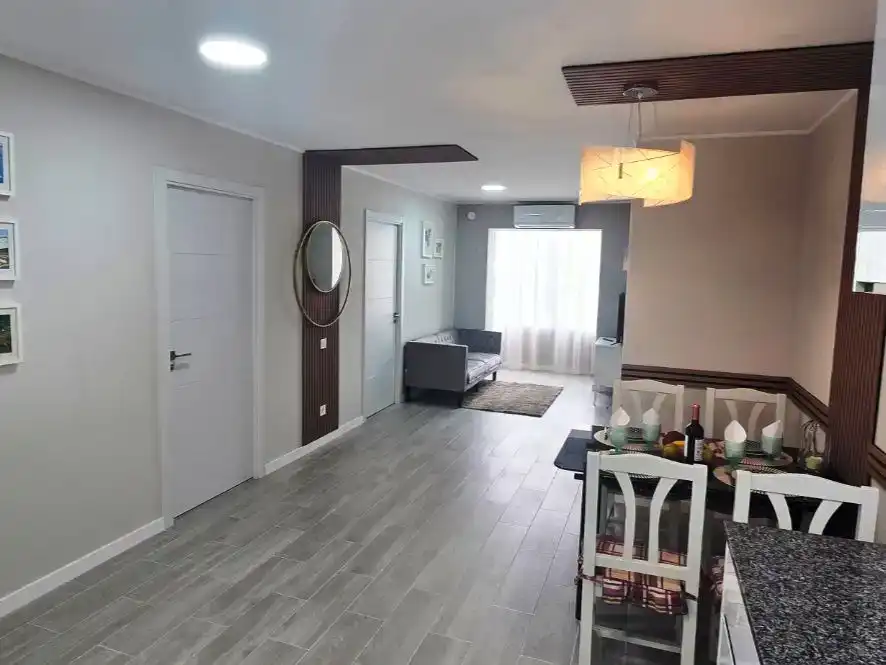 Piso de 65 m² en Alicante
