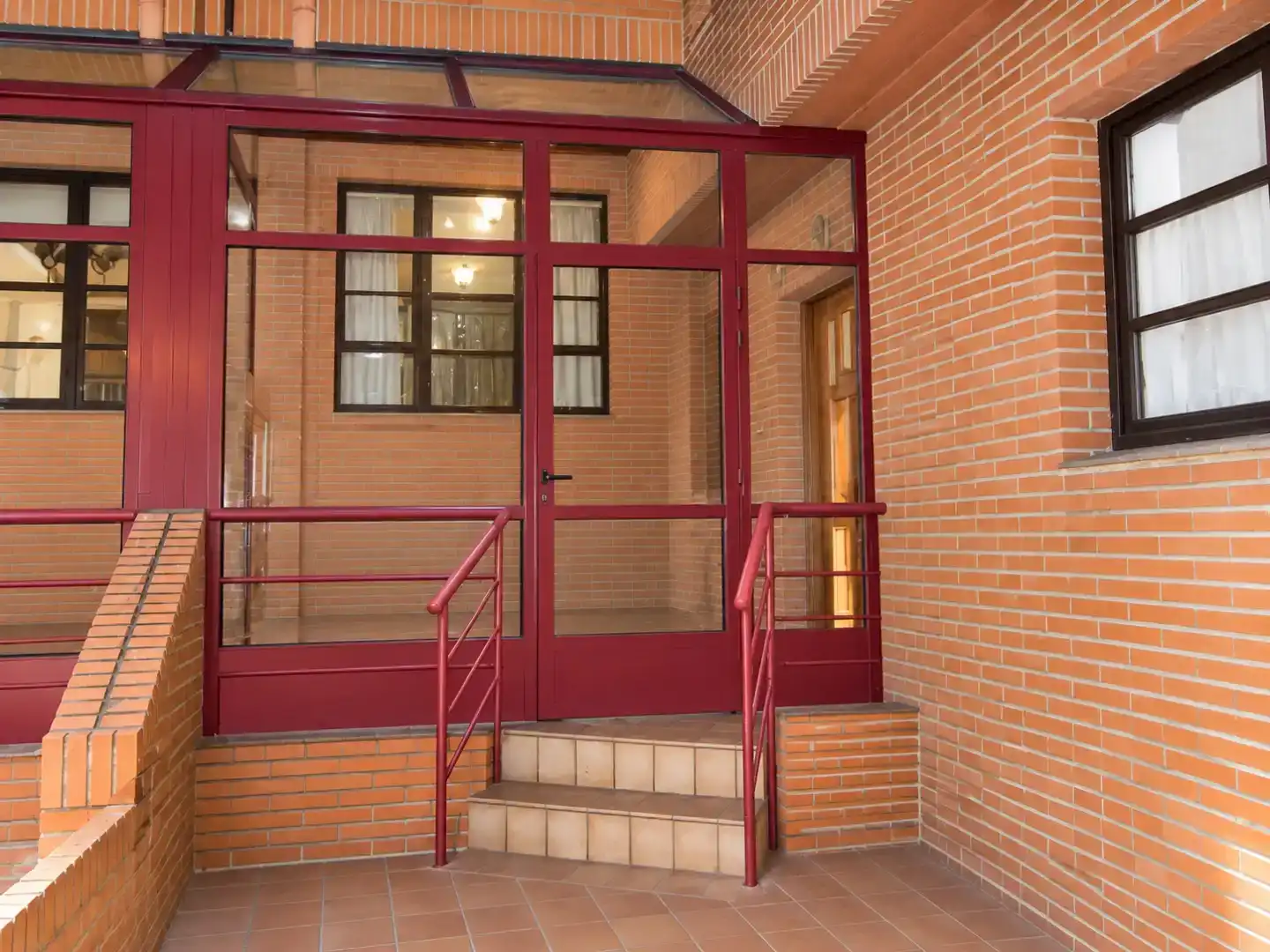 Piso de 220 m² en Siero