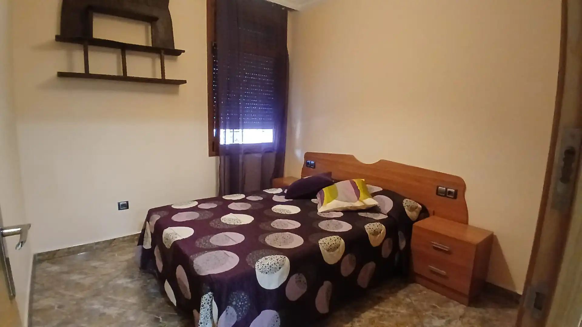 Piso de 149 m² en Sant Vicenç de Castellet