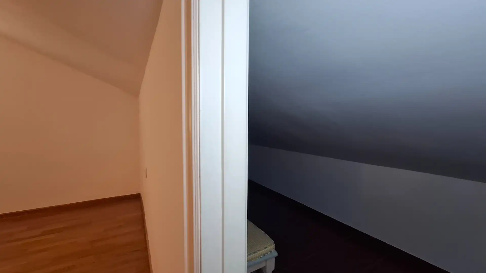 Casa de 625 m² en Córdoba