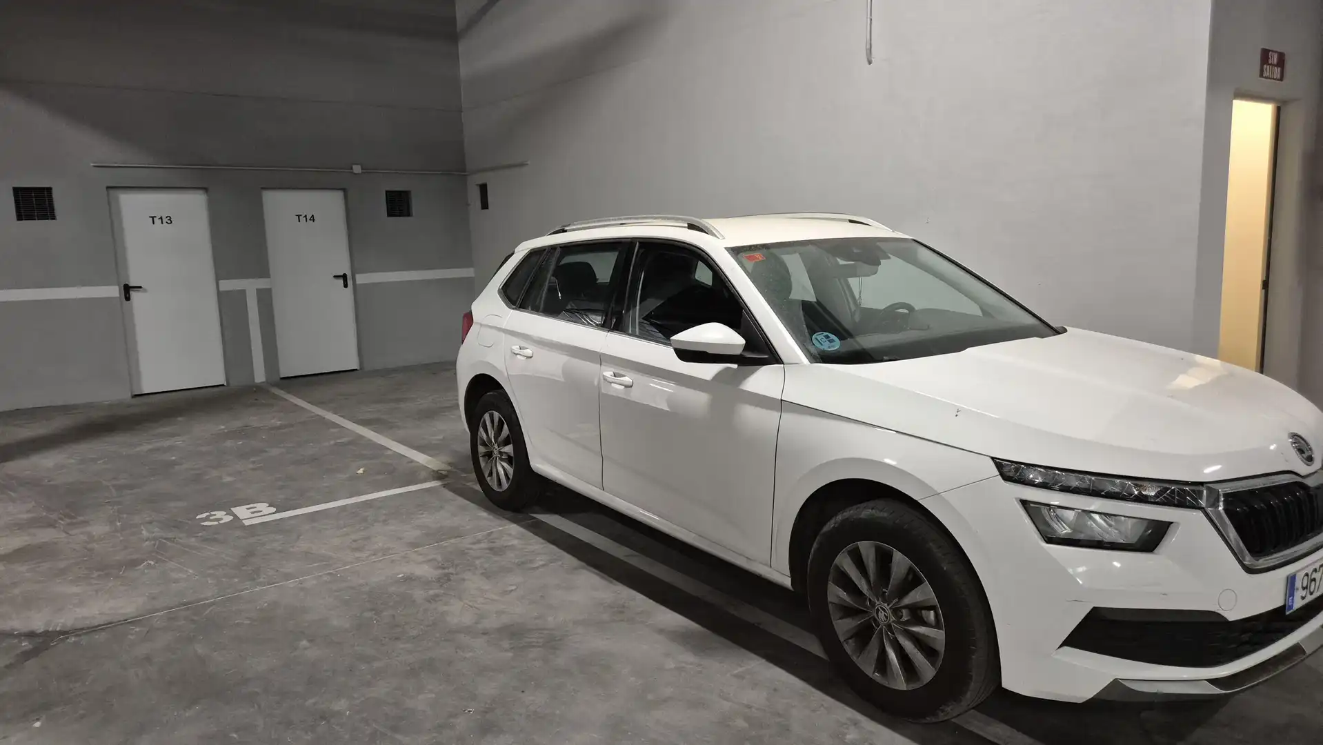Piso de 118 m² en Benalmádena