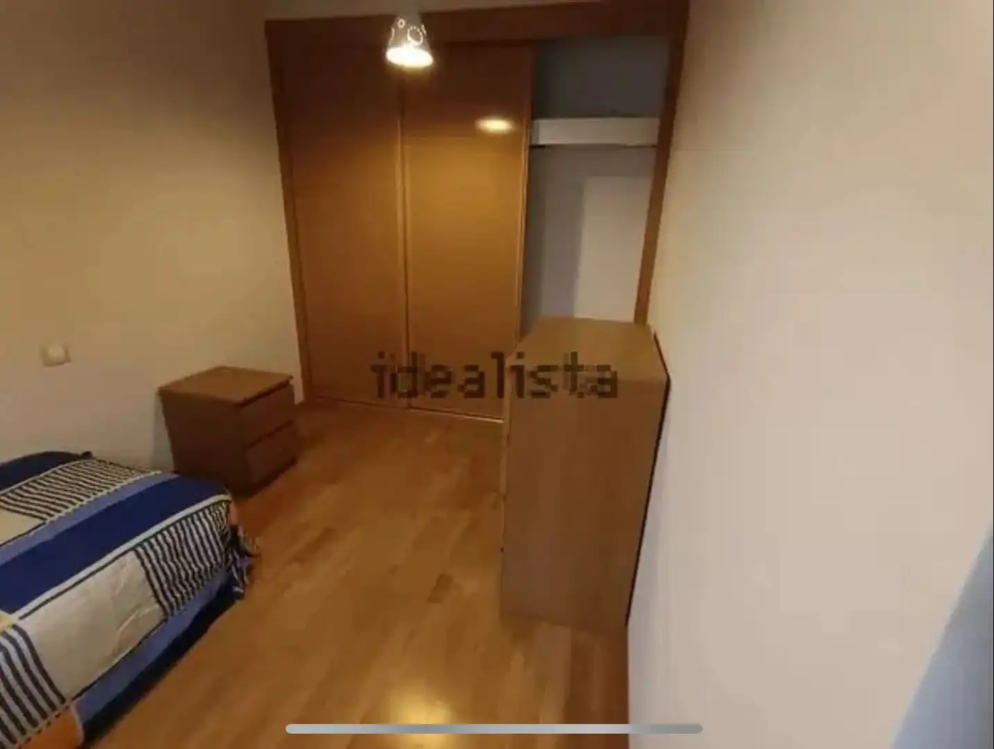 Piso de 80 m² en Ciudad Real