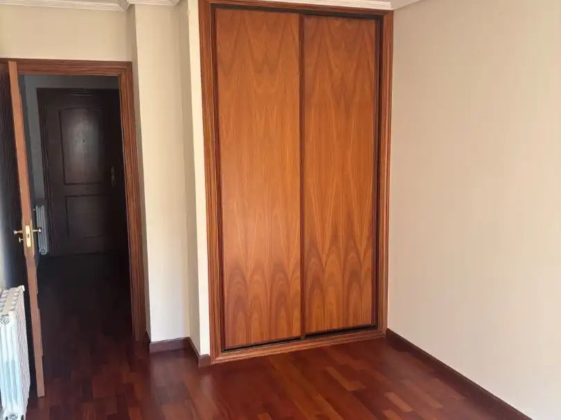 Pis de 110 m² a Ponferrada