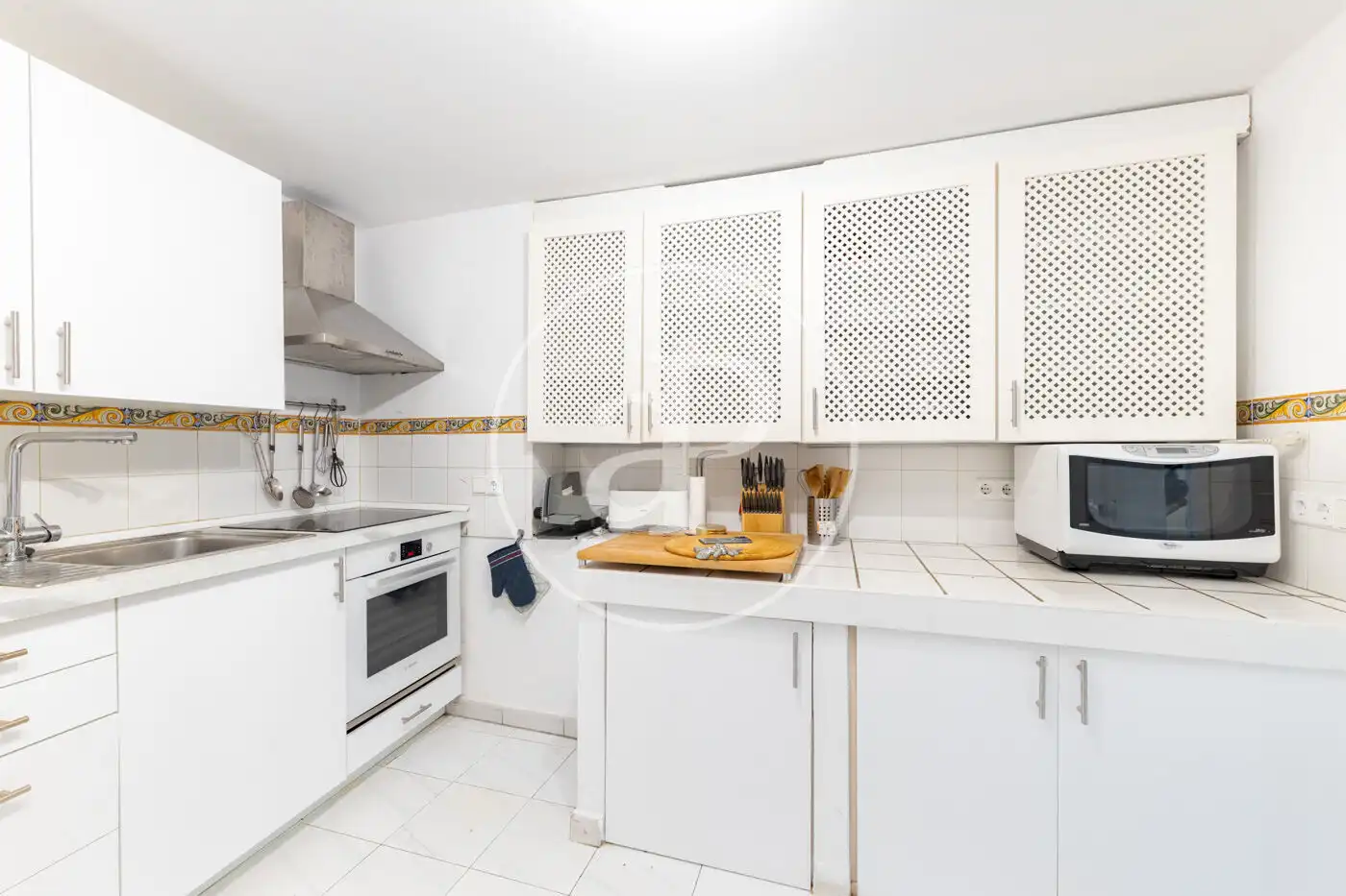 Wohnung 102 m² in Calvià