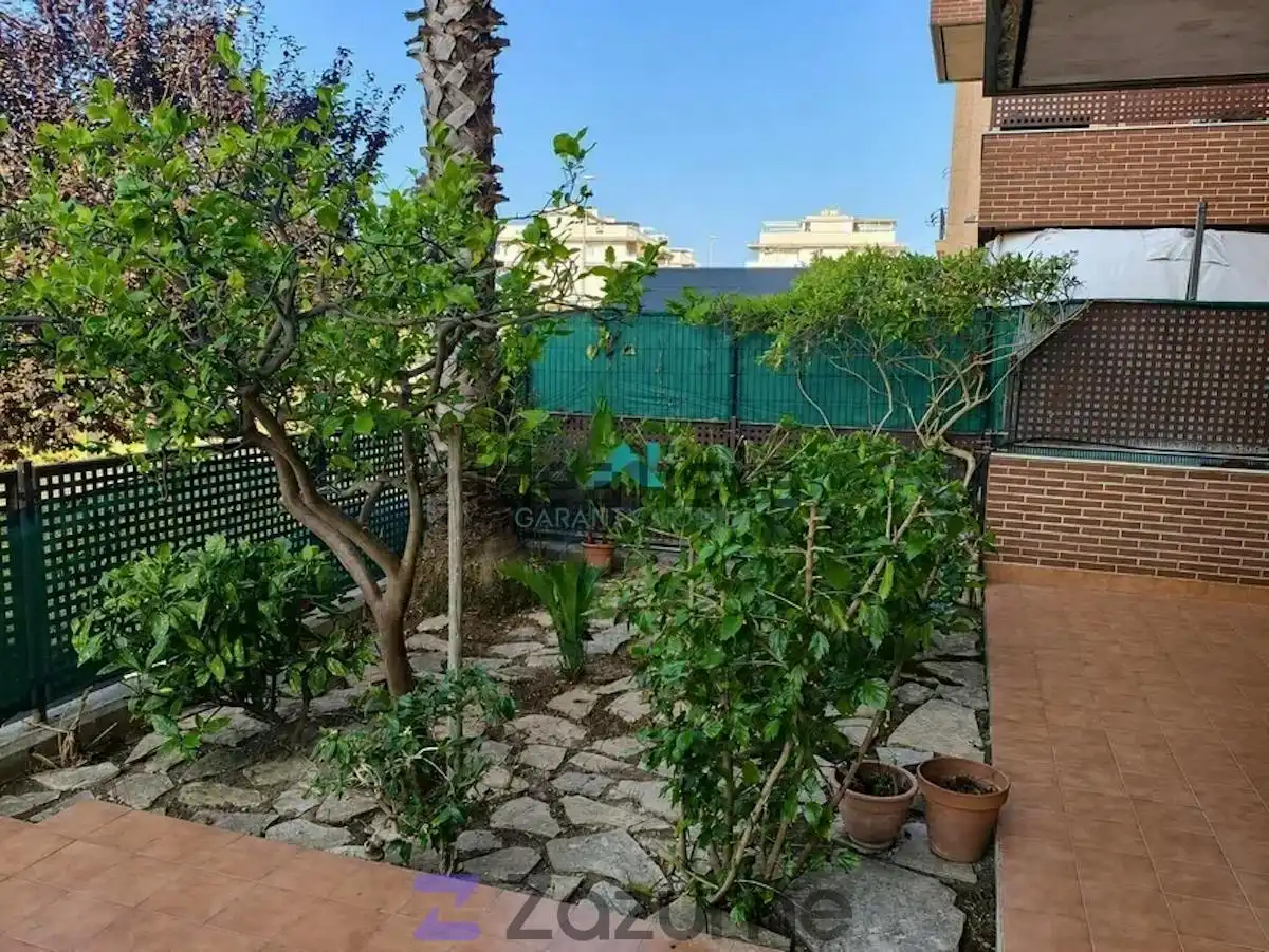 Квартира 126 м² в Canet d'en Berenguer