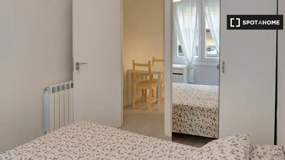 Habitación en alquiler, Zaragoza