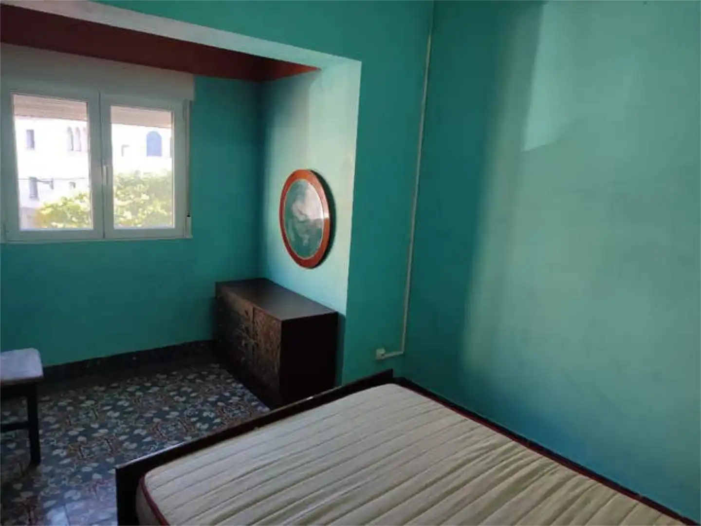 Piso de 180 m² en Viver