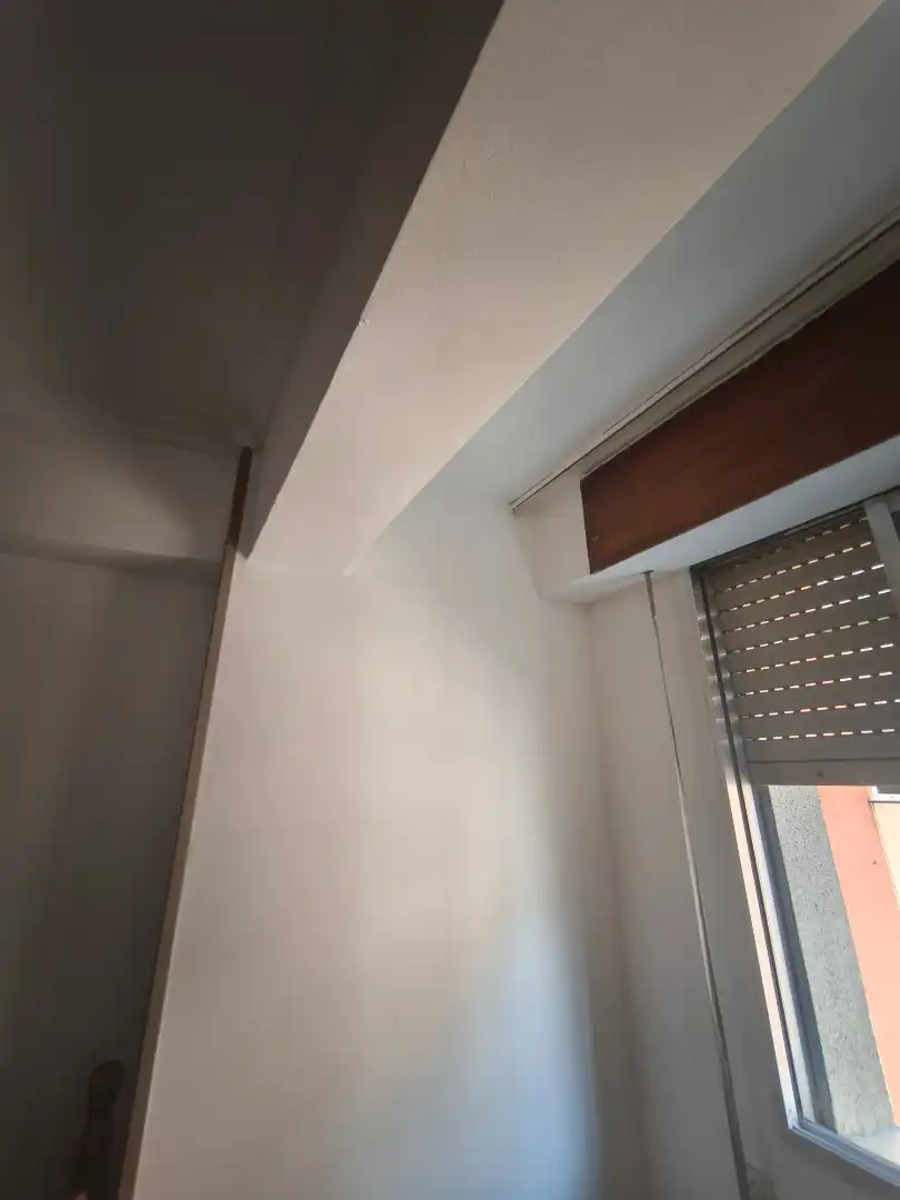 Piso de 85 m² en Santiago de Compostela