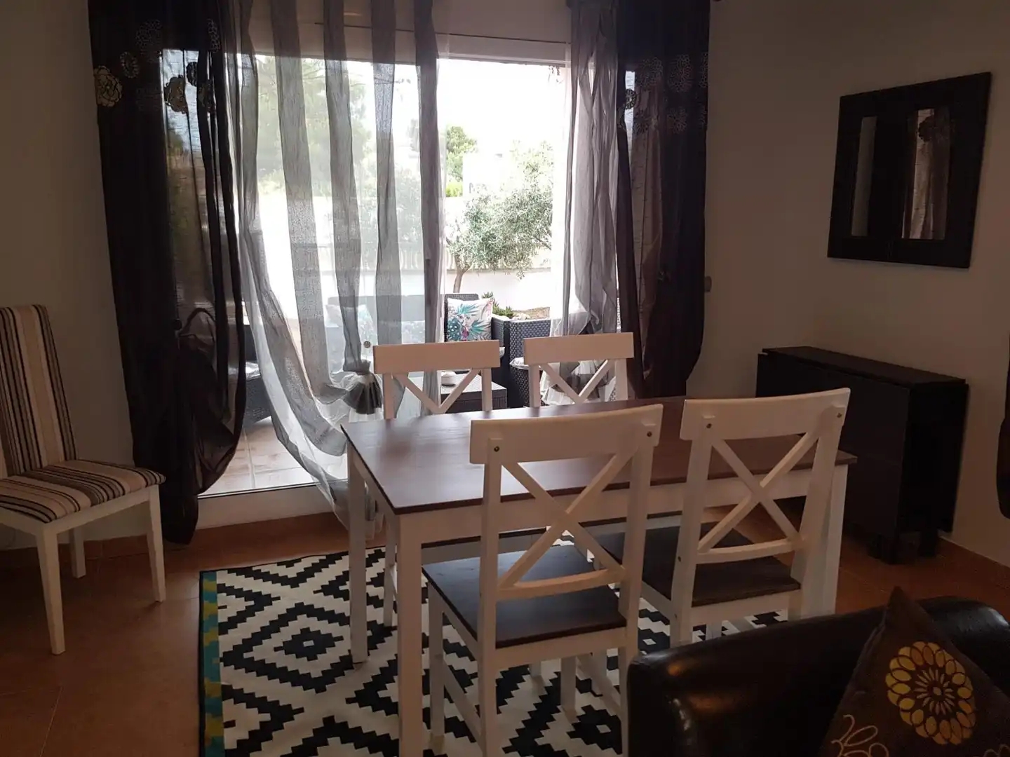 Casa de 161 m² en Mont-roig del Camp