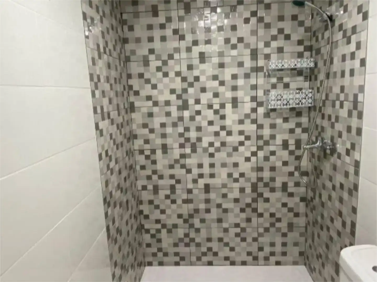 Habitación 70 m², Granada
