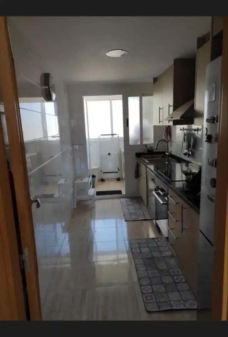 Piso de 179 m² en Jaraco