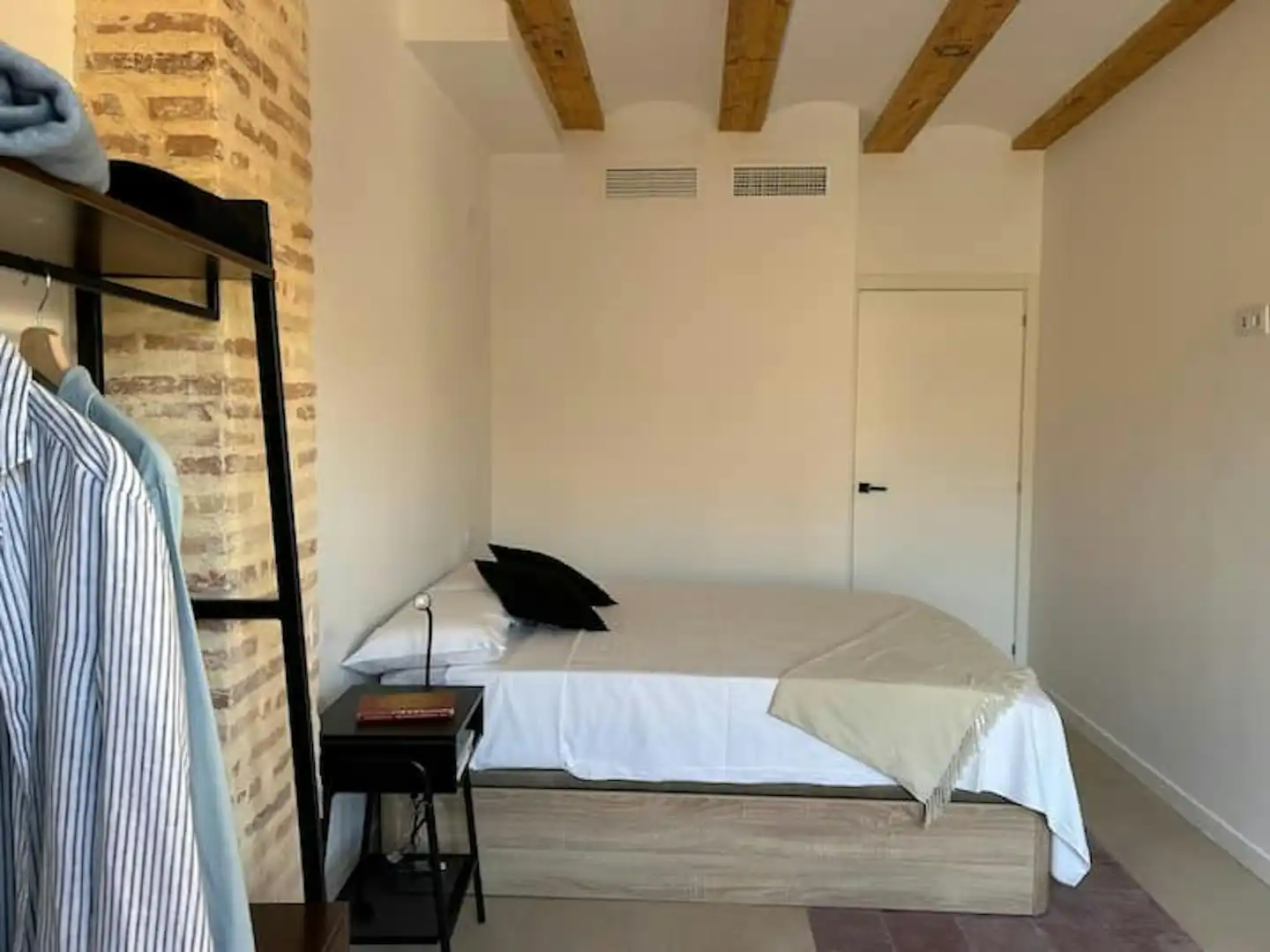 Piso de 45 m² en Valencia