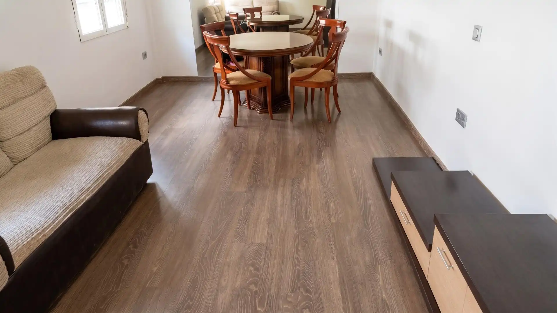 Piso de 90 m² en Granada