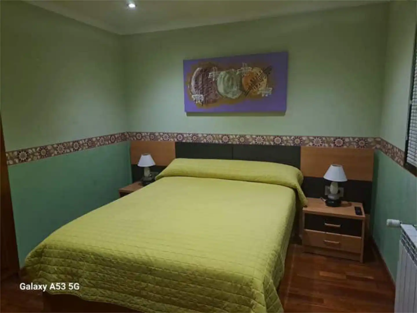 Piso de 65 m² en Albacete