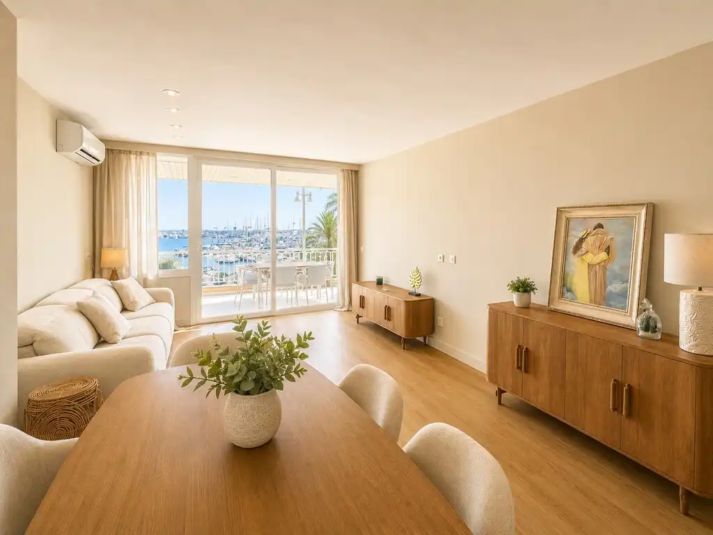 Piso de 228 m² en Alcúdia