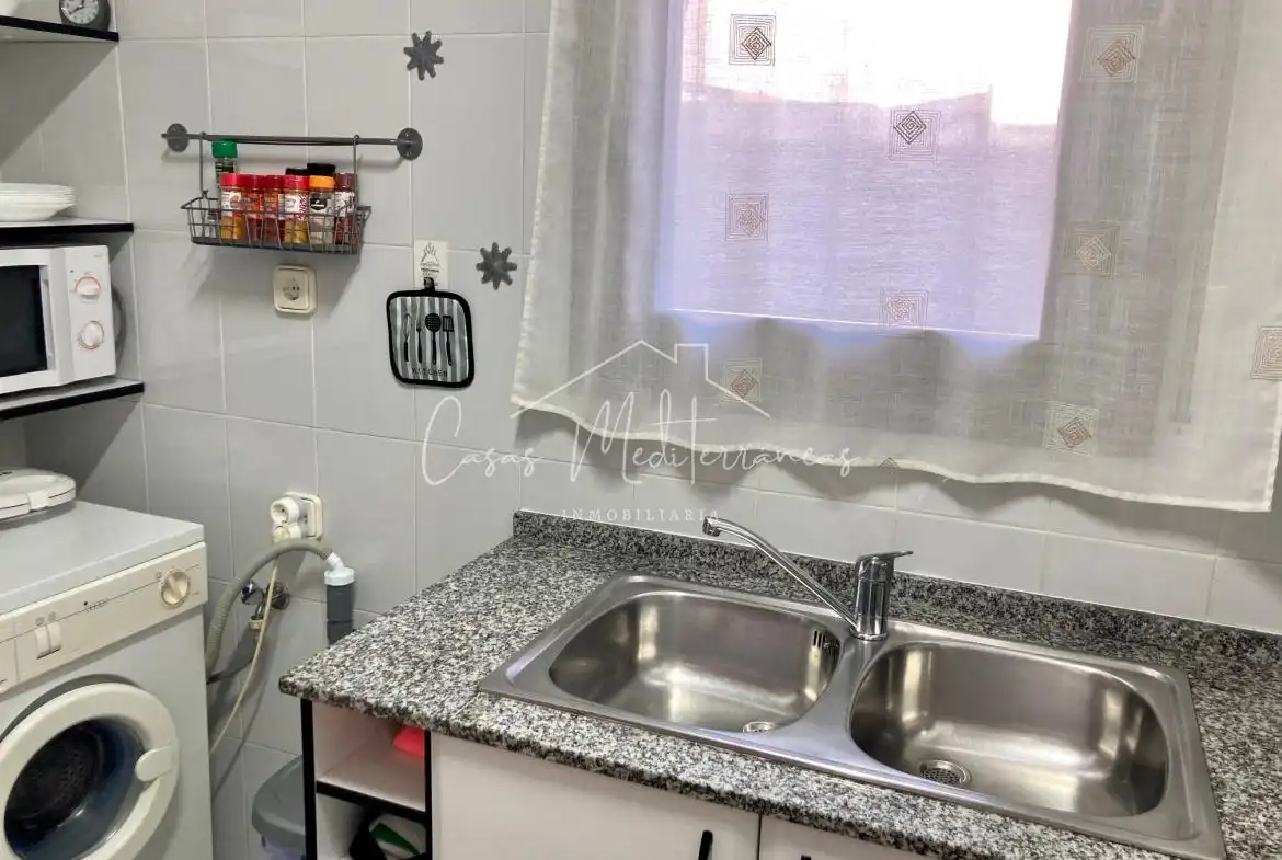 Casa de 75 m² en Vandellòs i l'Hospitalet de l'Infant
