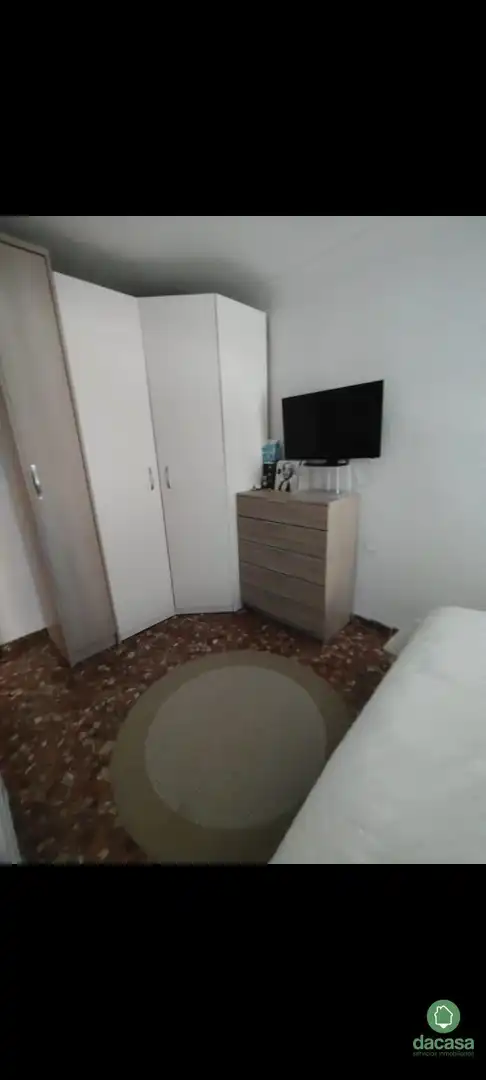 Casa de 100 m² en Aljaraque