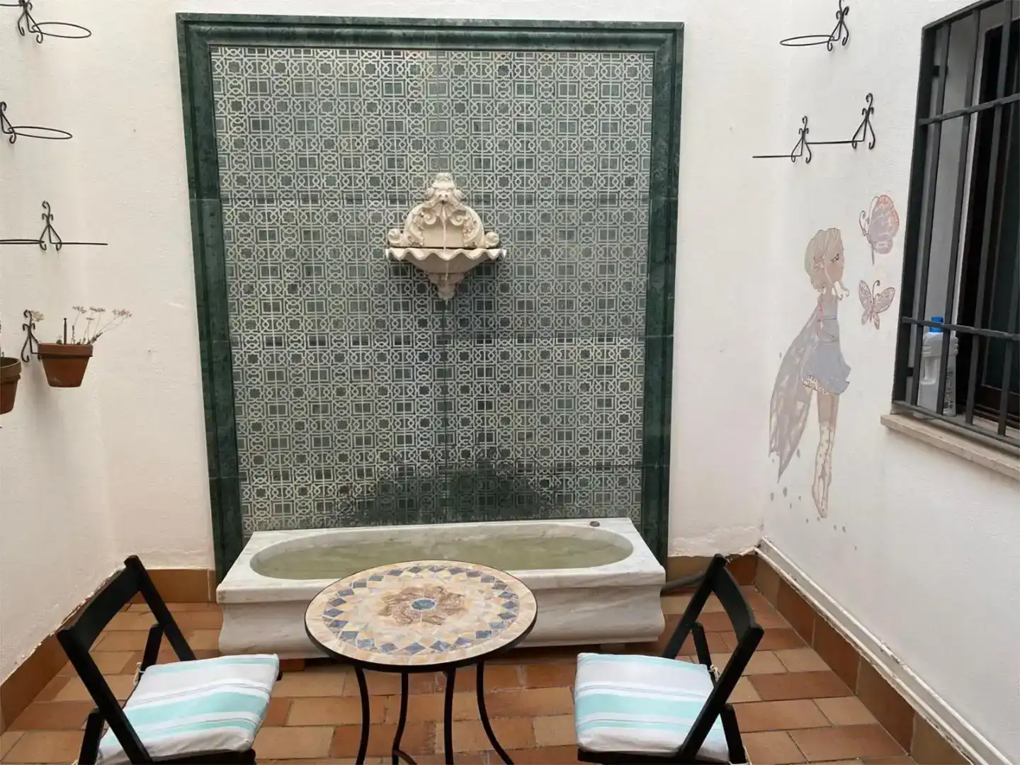 Piso de 90 m² en Córdoba