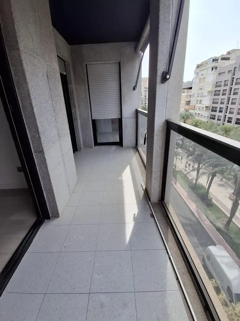 Appartamento 185 m² a Alacant / Alicante