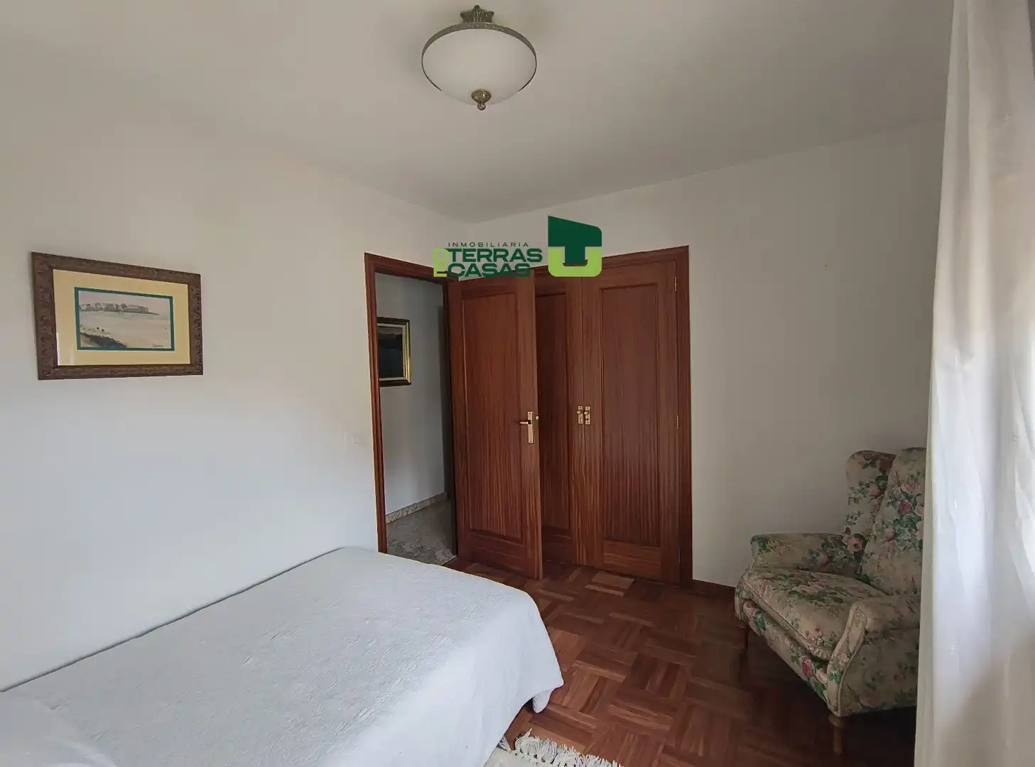 Apartamento 110 m² em Ponte Vedra