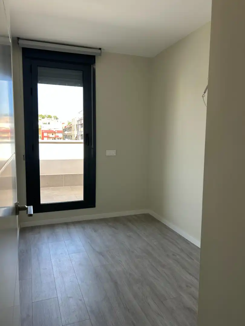 Piso de 111 m² en Dénia