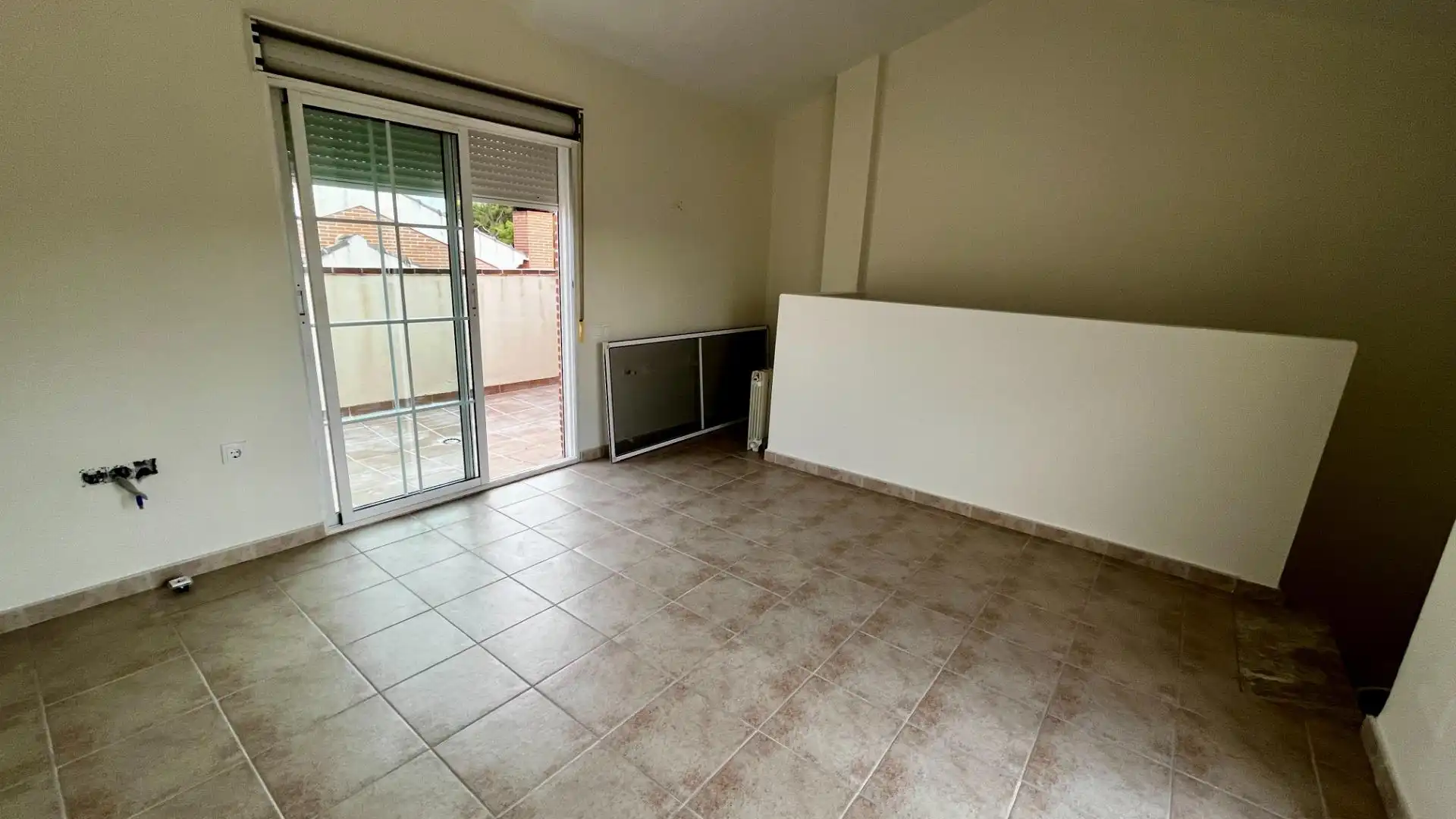 Casa de 183 m² en Murcia