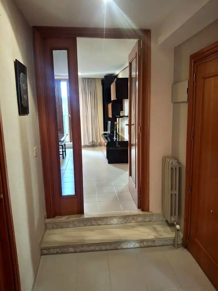 Appartamento 71 m² a Teruel